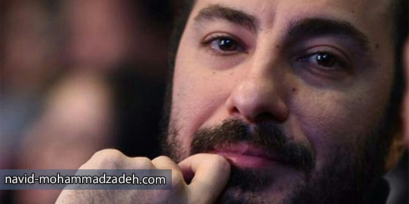 تأثیرگذاری در سینمای ایران